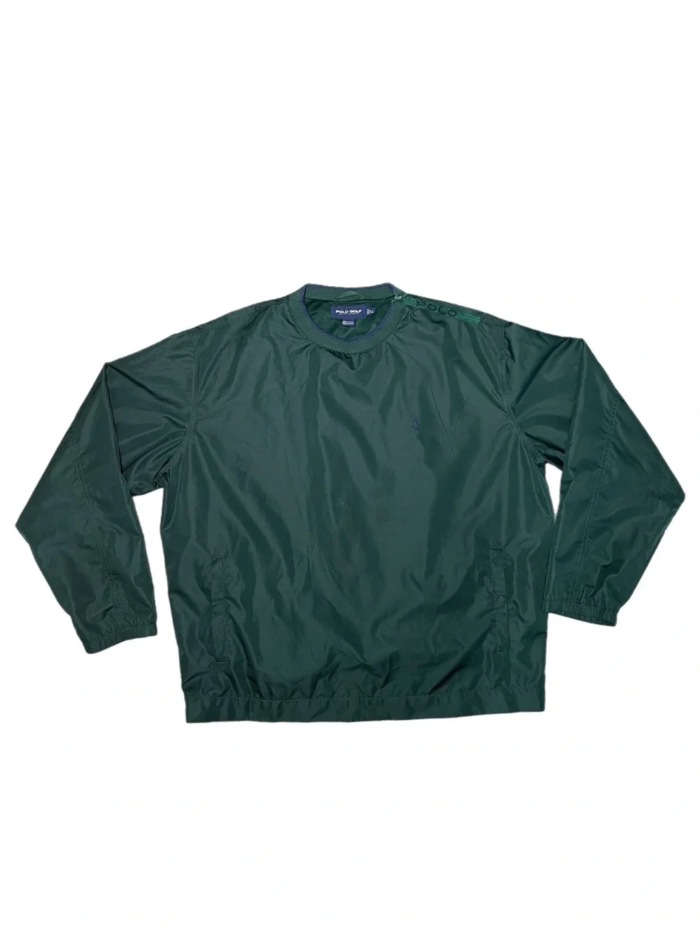 Polo Ralph Lauren vintage 90s